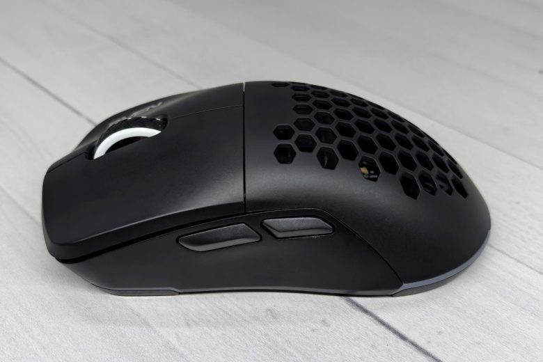 SVEN RX-G980W