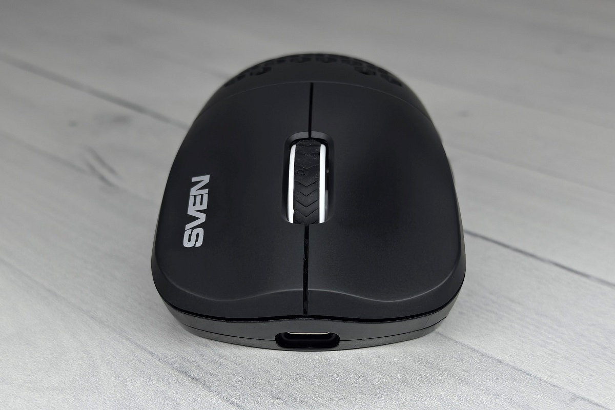SVEN RX-G980W SVEN RX-G980W