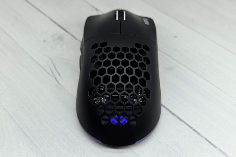 SVEN RX-G980W