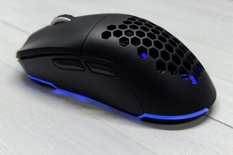 SVEN RX-G980W