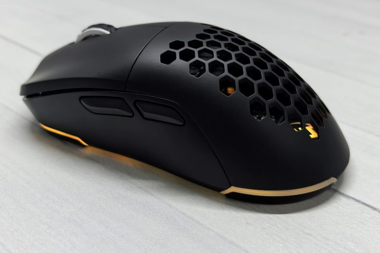 SVEN RX-G980W