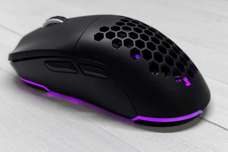 SVEN RX-G980W