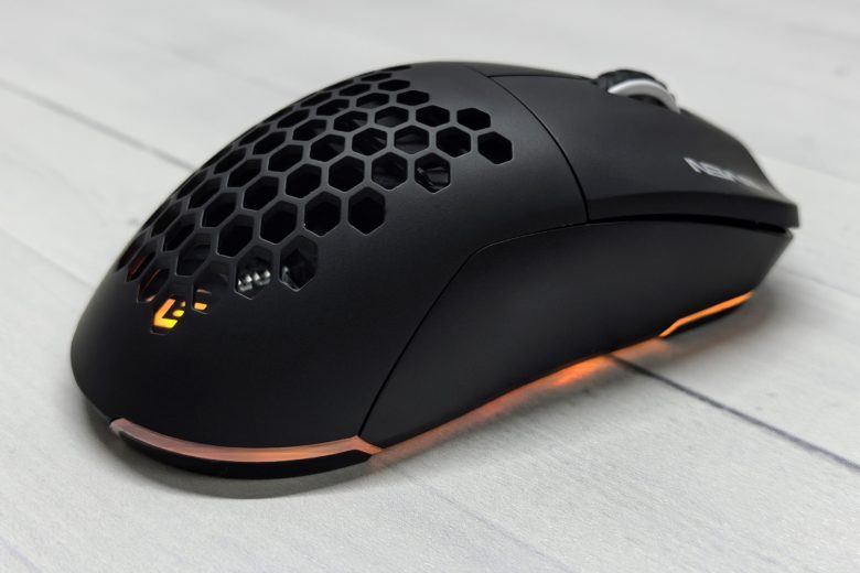 SVEN RX-G980W