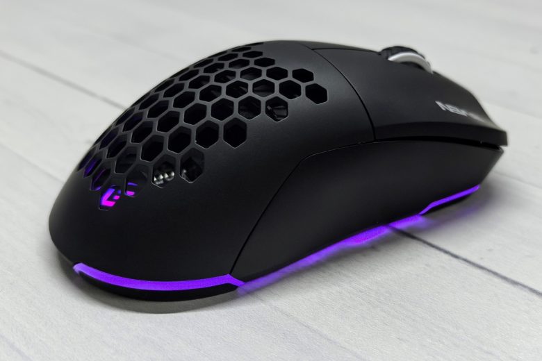 SVEN RX-G980W