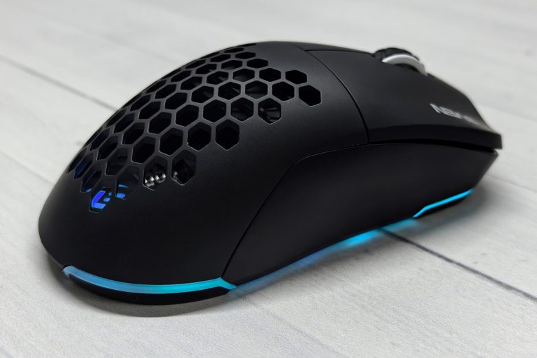 SVEN RX-G980W