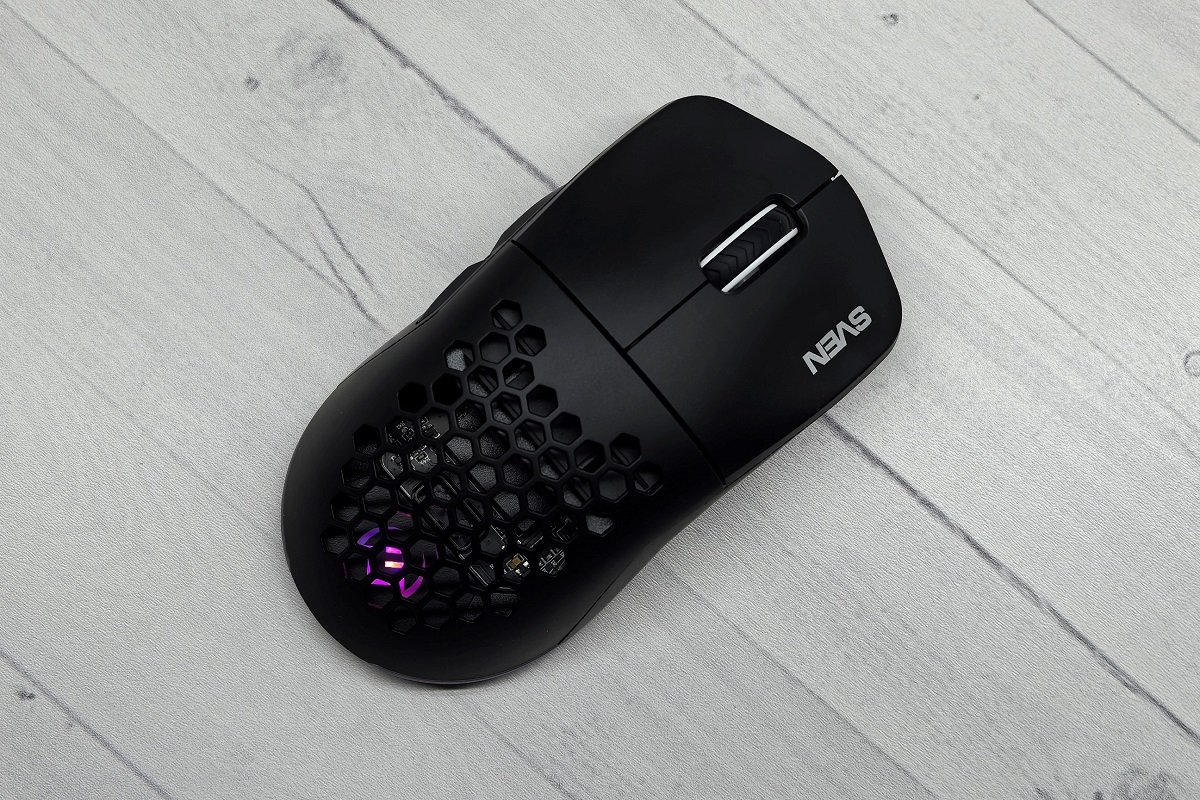 SVEN RX-G980W SVEN RX-G980W