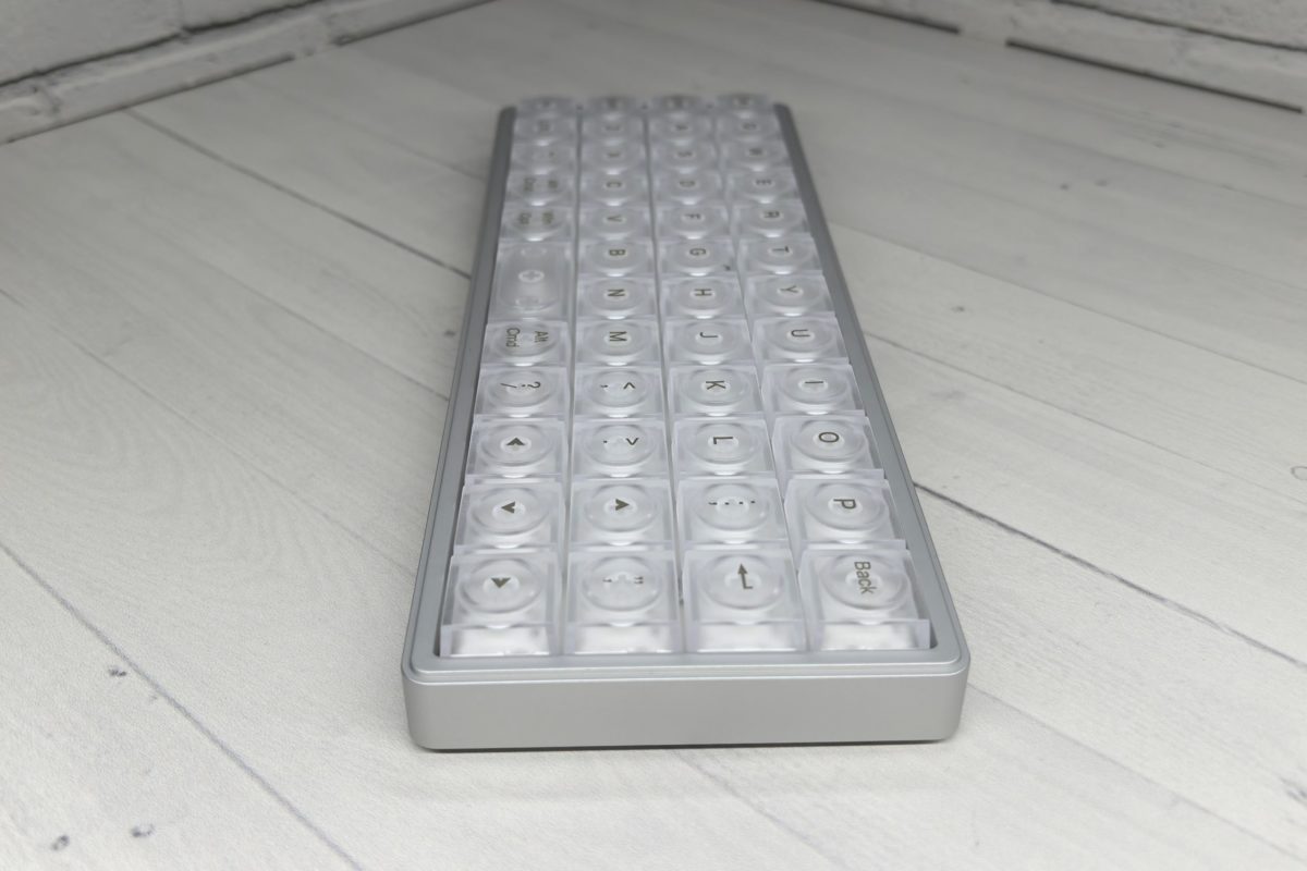 EPOMAKER Luma40 EPOMAKER Luma40