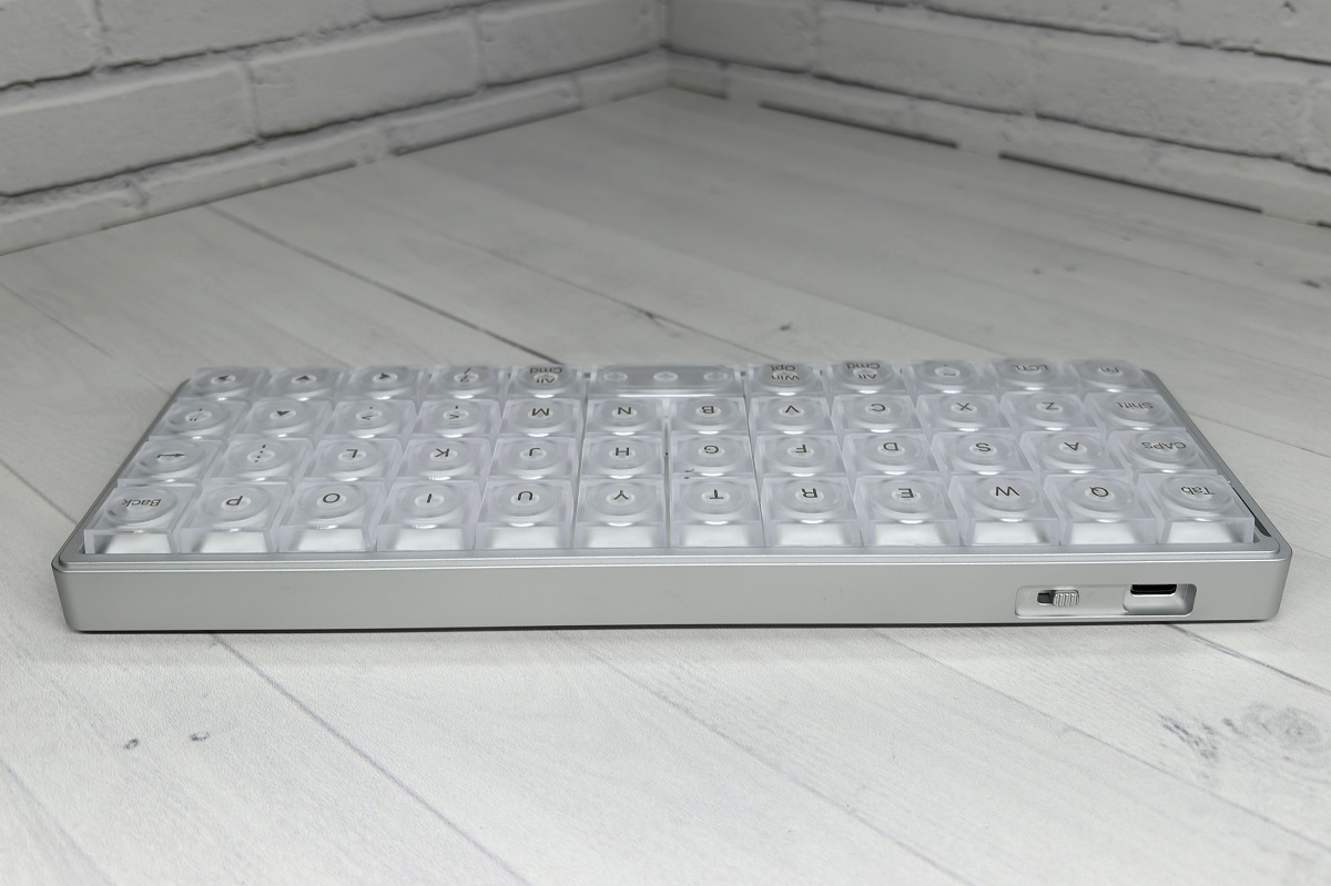 EPOMAKER Luma40 EPOMAKER Luma40