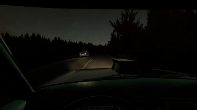 My Summer Car My Summer Car