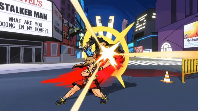 FrostFire -Battle Frenzy- FrostFire -Battle Frenzy-