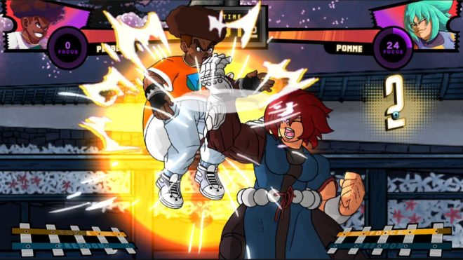 5 Force Fighters 5 Force Fighters