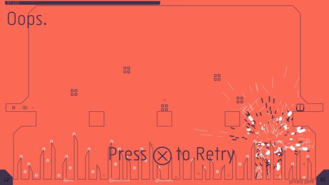 N++ (NPLUSPLUS) N++ (NPLUSPLUS)