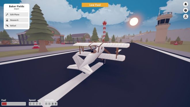 Aviassembly Aviassembly