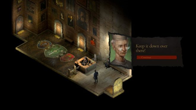 The Bookwalker: Thief of Tales The Bookwalker: Thief of Tales