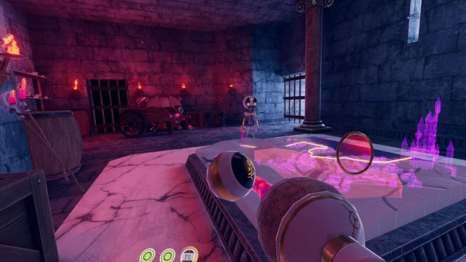 Vertigo 2 Vertigo 2