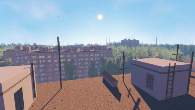 Бытовой подвиг Бытовой подвиг
