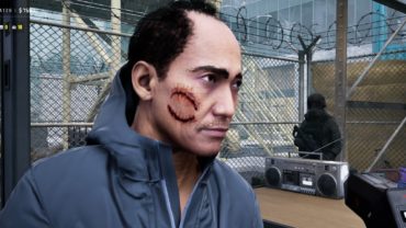 Гайд Quarantine Zone: The Last Check — как пройти поручение «В розыске: лицо с фингалом»