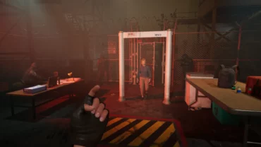 Гайд Quarantine Zone: The Last Check — как завершить все поручения Майора