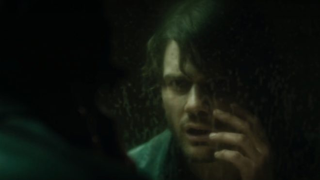 Return to Silent Hill