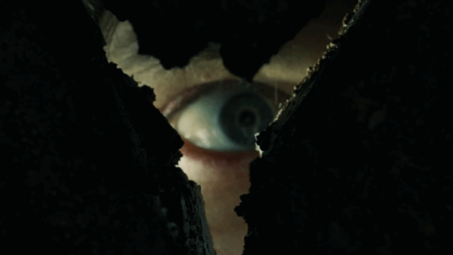 Return to Silent Hill