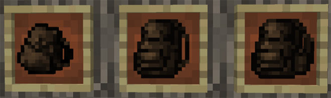 Useful Backpacks Useful Backpacks