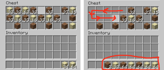Mouse Tweaks Mouse Tweaks