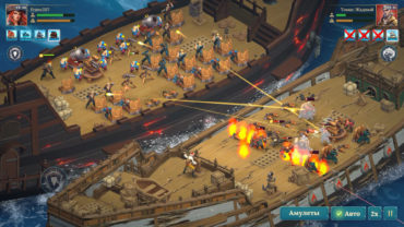 Игры, похожие на Project Zomboid
