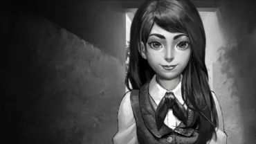Гайд Tiny Bunny (Зайчик) — ветка Полины