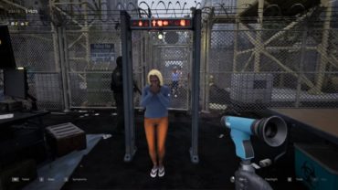 Гайд Quarantine Zone: The Last Check — как определять контрабанду, список предметов