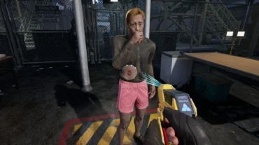 Гайд Quarantine Zone: The Last Check — как получить очки исследований (RP) и улучшить инструменты