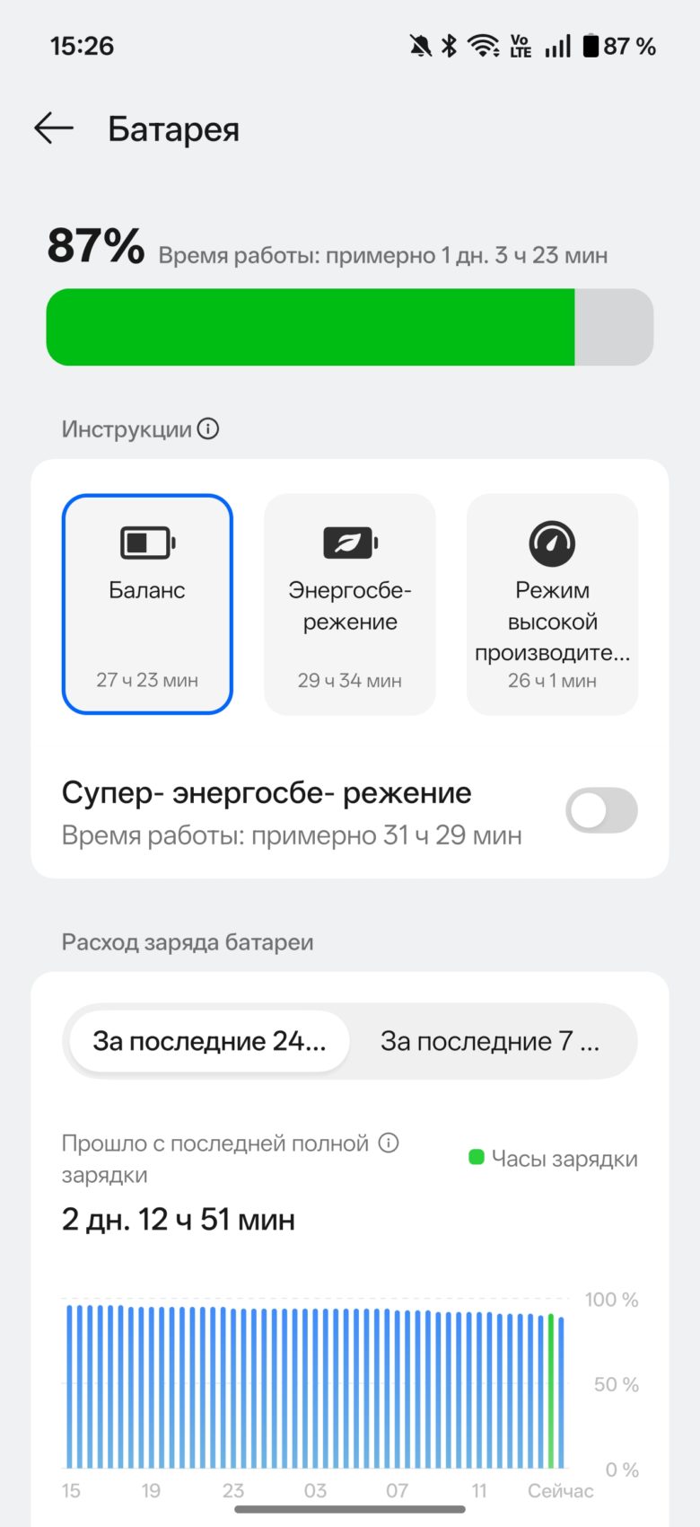 OnePlus 15