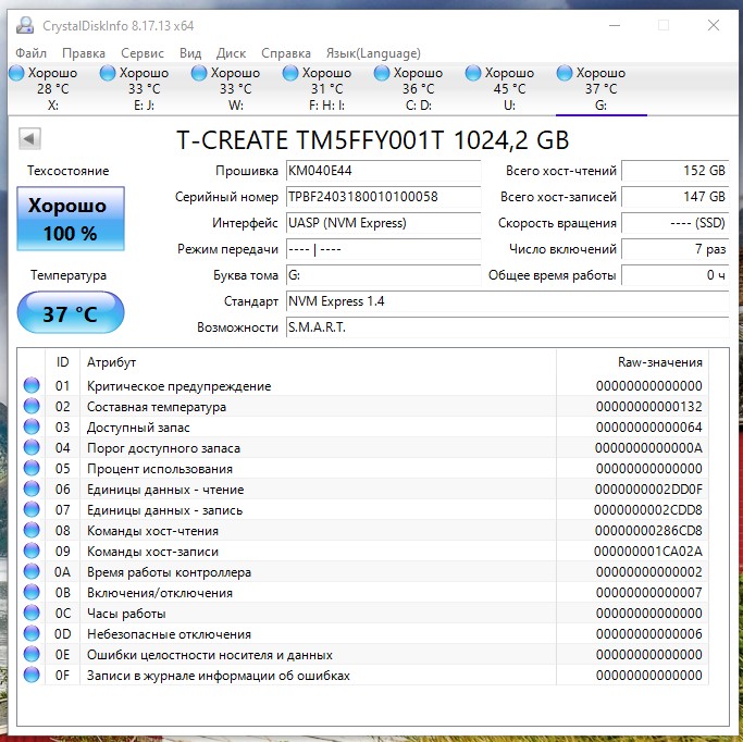 T-CREATE CinemaPr P31 T-CREATE CinemaPr P31