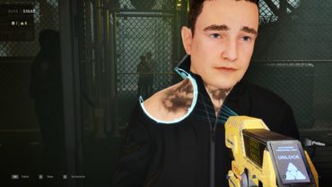 Гайд Quarantine Zone: The Last Check — как разблокировать все симптомы