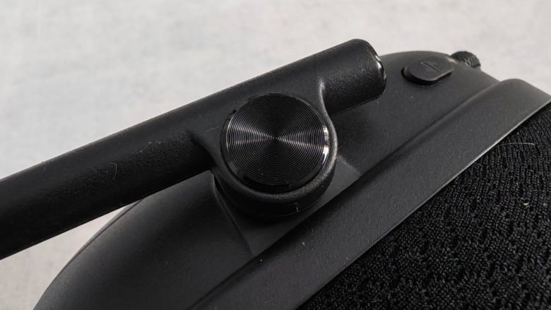 Razer BlackShark V3 Pro