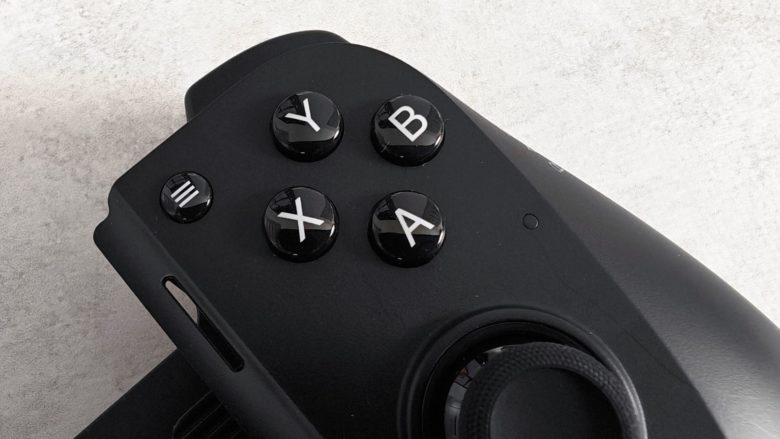 Razer Kishi V3