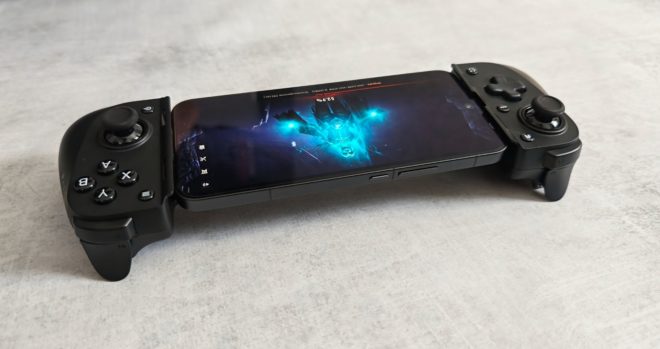 Razer Kishi V3 Razer Kishi V3