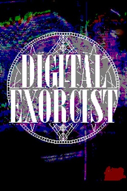 Время прохождения DIGITAL EXORCIST case_(0);: 🕒 сколько часов геймплея ...