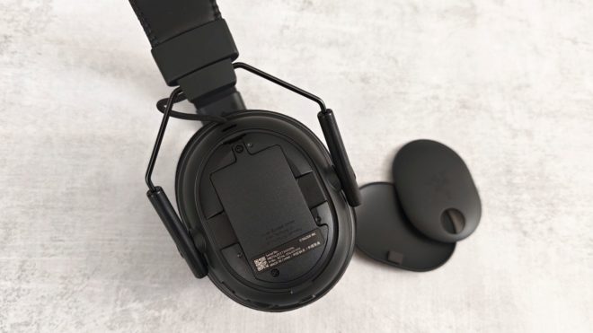 Razer BlackShark V3 Pro Razer BlackShark V3 Pro