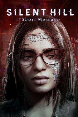 Silent Hill: The Short Message 145005_silent_hill_the_short_message