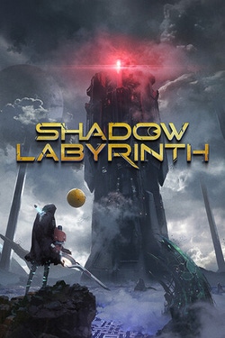Shadow Labyrinth 160581_shadow_labyrinth