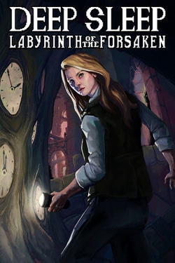 Deep Sleep: Labyrinth of the Forsaken 164466_deep_sleep_labyrinth_of_the_forsaken
