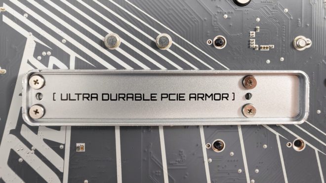 Z890 AORUS PRO ICE Z890 AORUS PRO ICE
