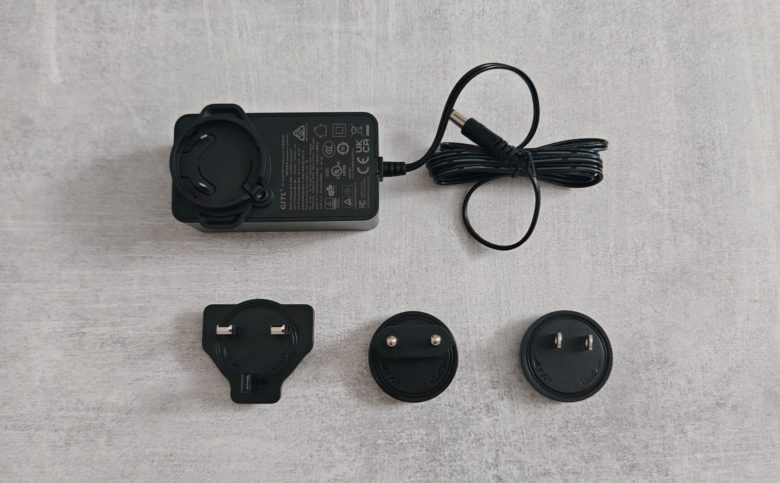Creative Stage Pro