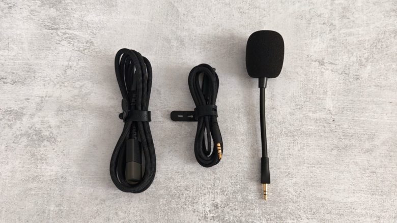 Razer BlackShark V3 Pro