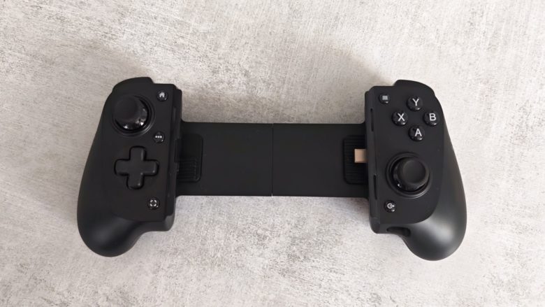 Razer Kishi V3