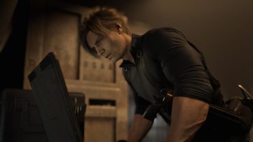Гайд Resident Evil Requiem — как найти все файлы и документы