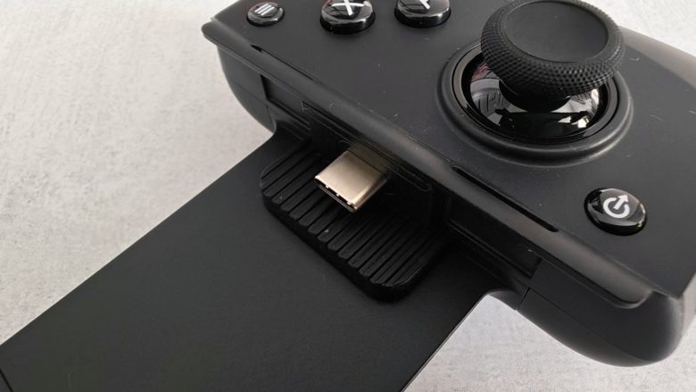 Razer Kishi V3