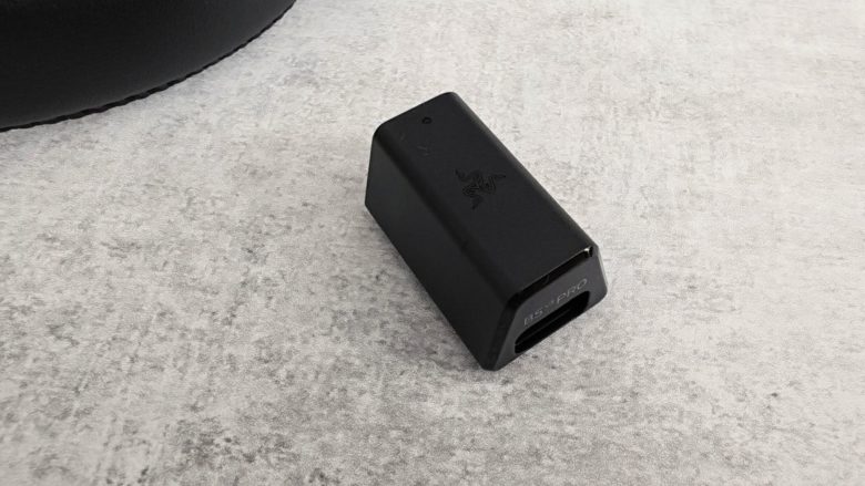 Razer BlackShark V3 Pro