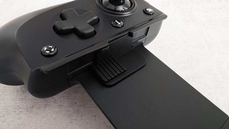 Razer Kishi V3
