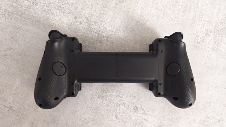Razer Kishi V3